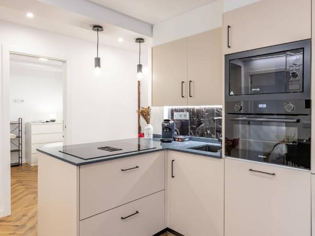 Apartamento en venta en Málaga-Costa del Sol, Andalucía