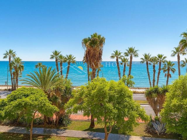 Apartamento en venta en Centro, Málaga-Costa del Sol
