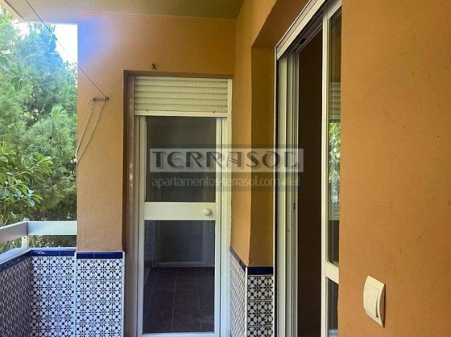 Apartamento en venta en Centro, Málaga-Costa del Sol