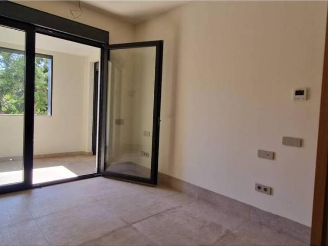 Apartamento en venta en Centro, Málaga-Costa del Sol