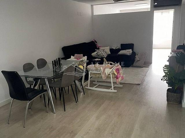 Apartamento en venta en Málaga-Costa del Sol, Andalucía