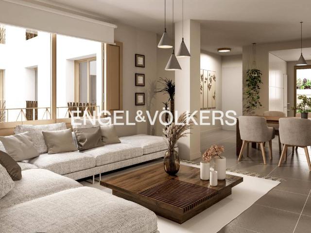 Apartamento en venta en Cádiz, Santa María