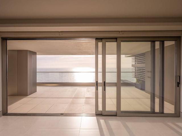 Apartamento en venta en Málaga, Centro Histórico