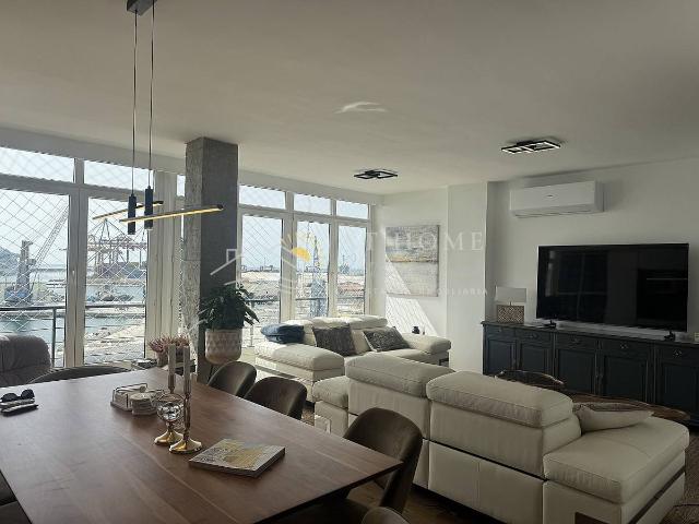 Apartamento en venta en Centro, Málaga-Costa del Sol
