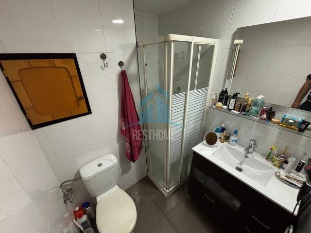 Apartamento en venta en la Safor, Valencia