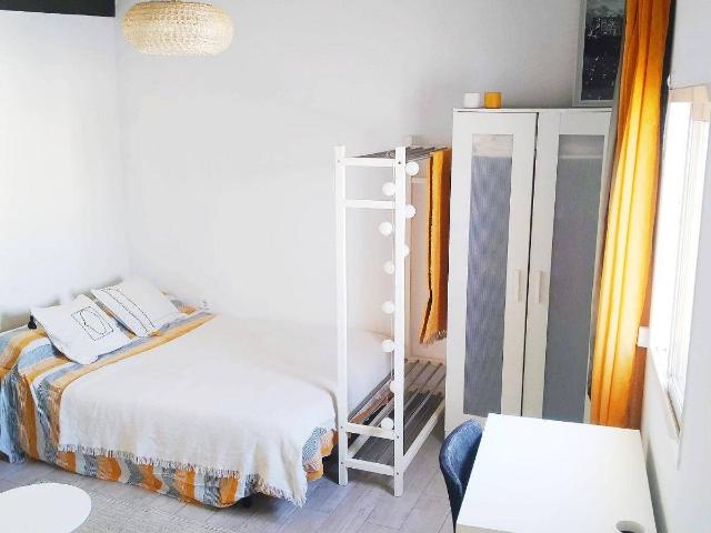 Apartamento en venta en Cádiz, Santa María