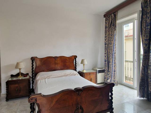 Apartamento en venta en Málaga, Centro Histórico