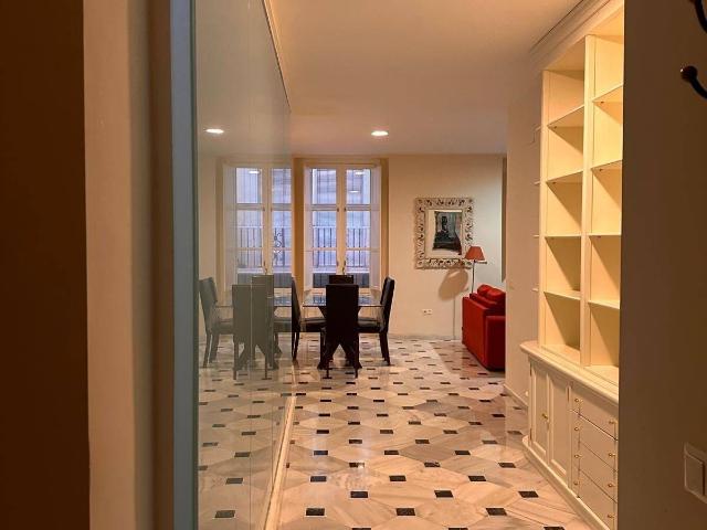 Apartamento en venta en Bahía de Cádiz, Andalucía