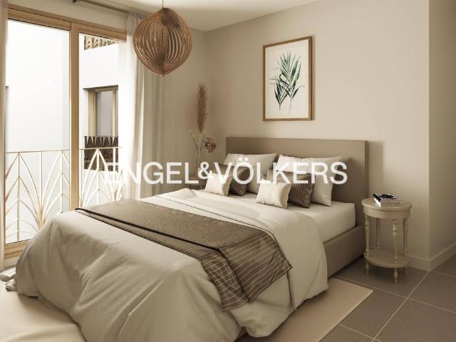 Apartamento en venta en Cádiz, Santa María