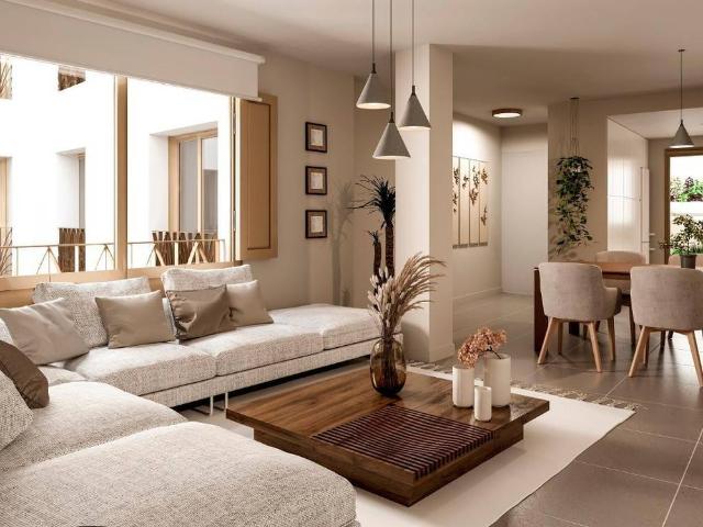 Apartamento en venta en Bahía de Cádiz, Andalucía