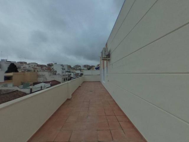 Apartamento en venta en Centro, Málaga-Costa del Sol