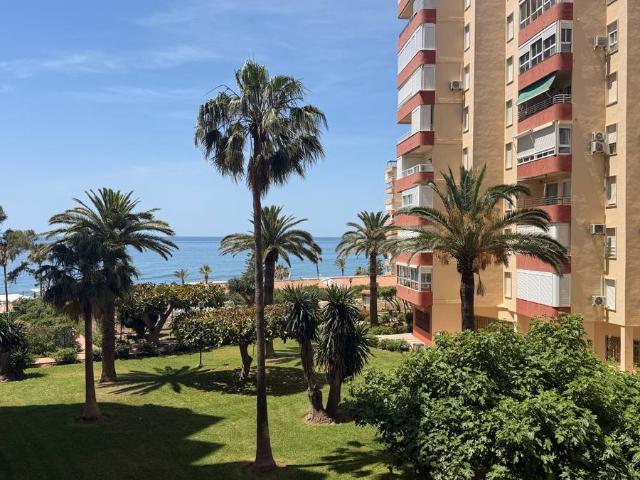 Apartamento en venta en La Axarquía, Andalucía