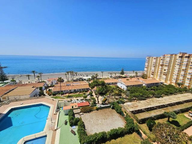Apartamento en venta en La Axarquía, Andalucía