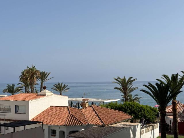 Apartamento en venta en La Axarquía, Andalucía