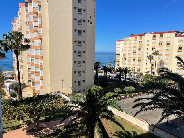 Apartamento en venta en La Axarquía, Andalucía