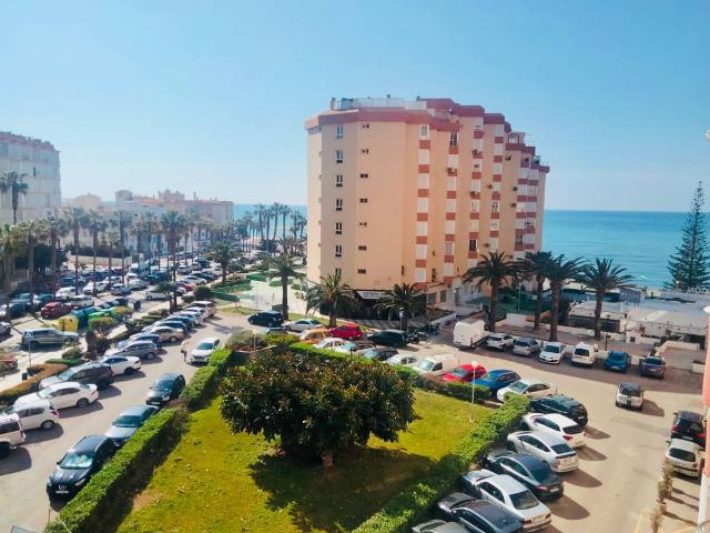 Apartamento en venta en La Axarquía, Andalucía