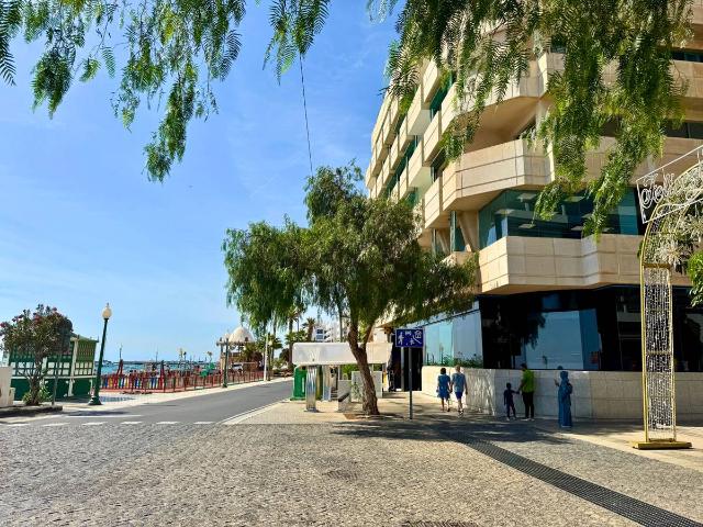 Piso en venta en Arrecife Centro, Arrecife