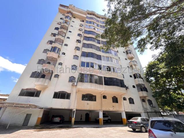 Apartamento en venta en Ribas.