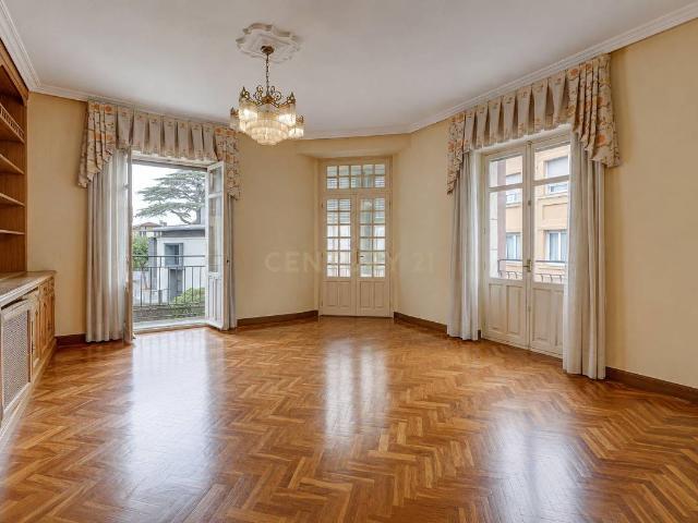 Apartamento en venta en Dunboa, Gipuzkoako Bidasoa