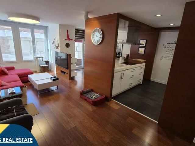 Apartamento en venta en el Baix Segura / La Vega Baja, Valencia
