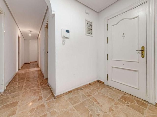 Apartamento en venta en Europa, Torrevieja