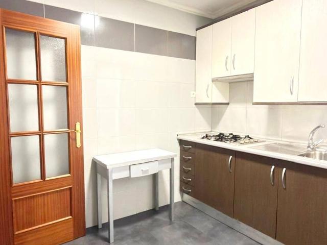 Apartamento en venta en Los Ángeles, Ciudad Real