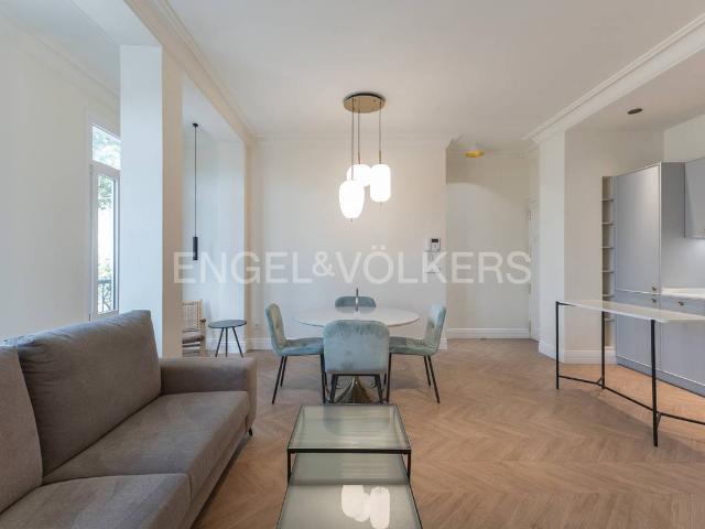 Apartamento en venta en Sagunto, el Salt