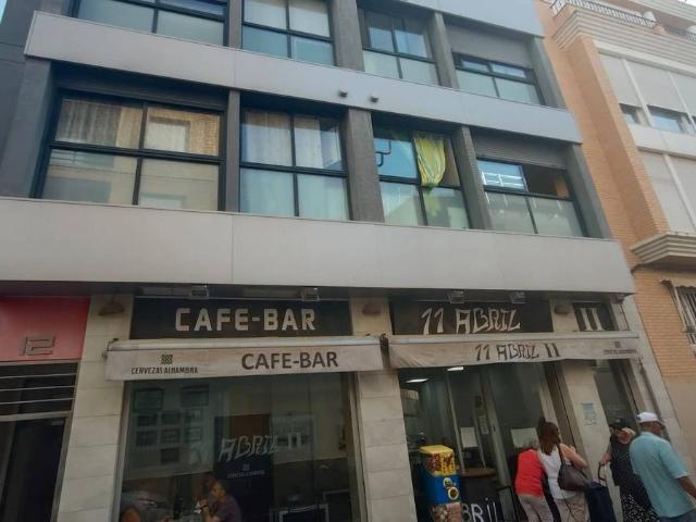 Apartamento en venta en el Salt, Sagunt / Sagunto