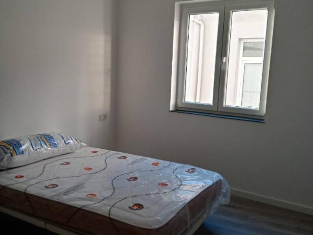 Apartamento en venta en Casco Vello, Lugo