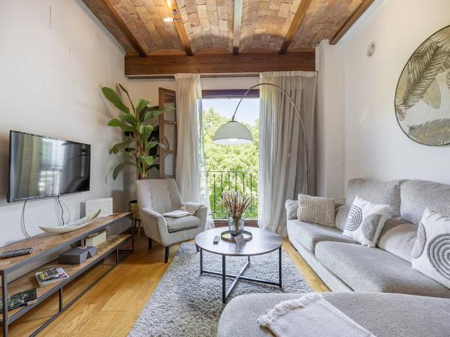 Apartamento en venta en Centro, Comarca de la Vega de Granada