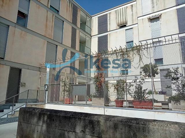 Apartamento en venta en Centro, Comarca de la Vega de Granada