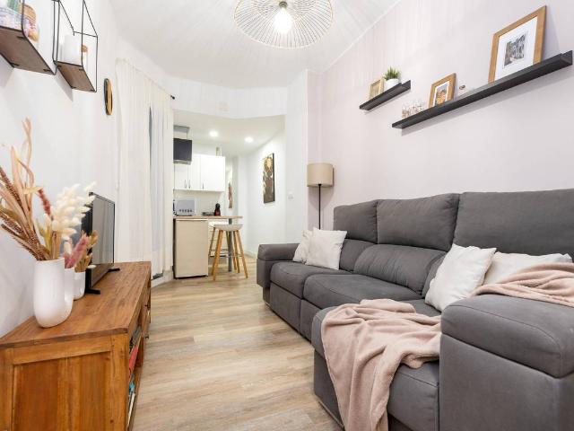 Apartamento en venta en Centro, Comarca de la Vega de Granada