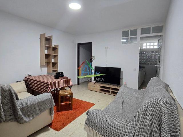 Apartamento en venta en Almonte