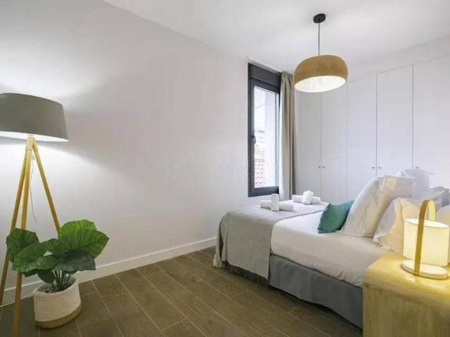 Apartamento en venta en el Calvari, la Marina Baixa