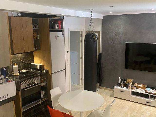 Apartamento en venta en Benidorm, el Calvari
