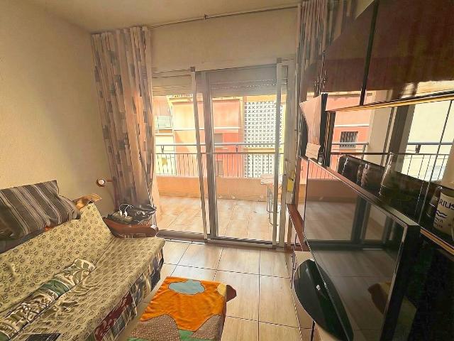 Apartamento en venta en el Calvari, la Marina Baixa