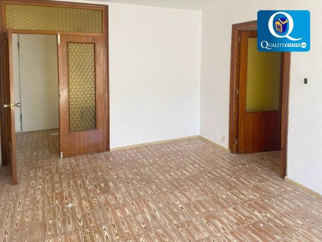 Apartamento en venta en la Marina Baixa, Valencia