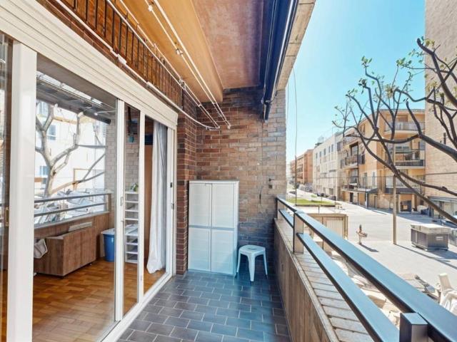 Apartamento en venta en San Sebastián De Los Reyes