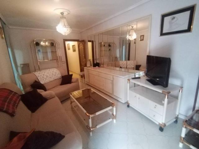 Apartamento en venta en el Calvari, la Marina Baixa