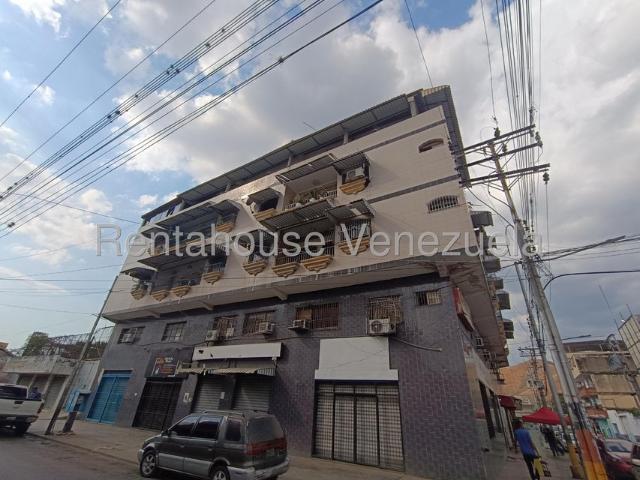 Apartamento en venta en Villa De Cura, Aragua