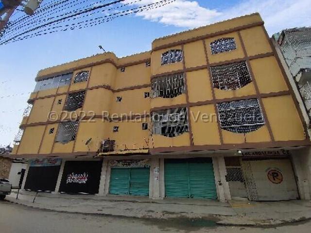 Apartamento en venta en Villa De Cura, Aragua