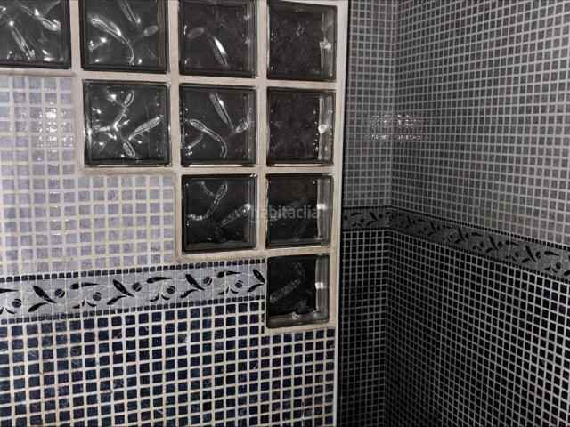 Apartamento en venta en Sant Martí, Cerdanyola Del Vallès