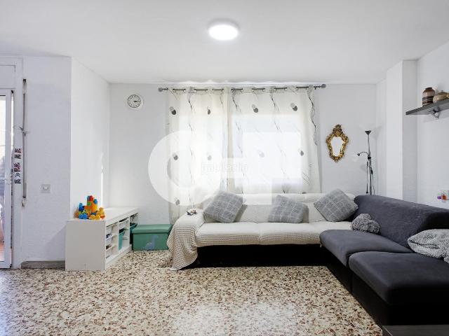 Apartamento en venta en Vallès Occidental, Catalunya