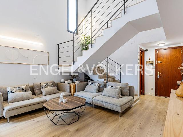 Apartamento en venta en Banús, Cerdanyola Del Vallès