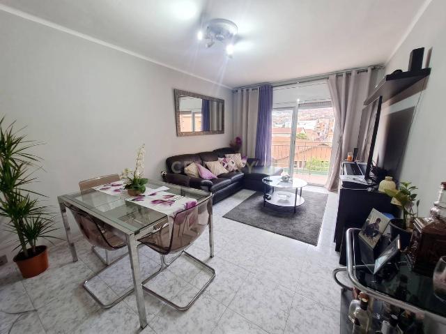 Apartamento en venta en Eixample, Maresme