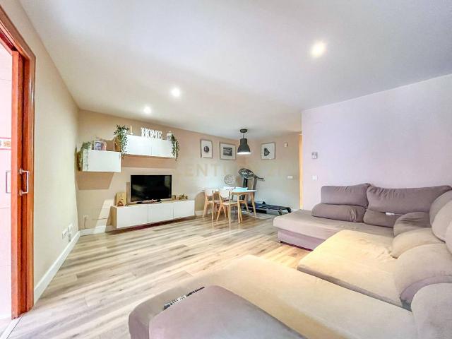 Apartamento en venta en Eixample, Maresme