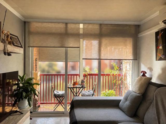 Apartamento en venta en Eixample, Mataró