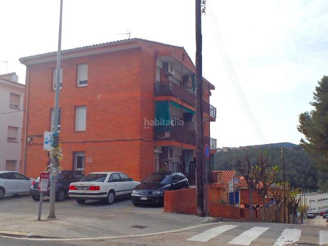 Apartamento en venta en Baix Llobregat, Catalunya