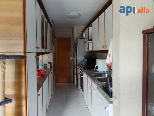 Apartamento en venta en Baix Llobregat, Catalunya