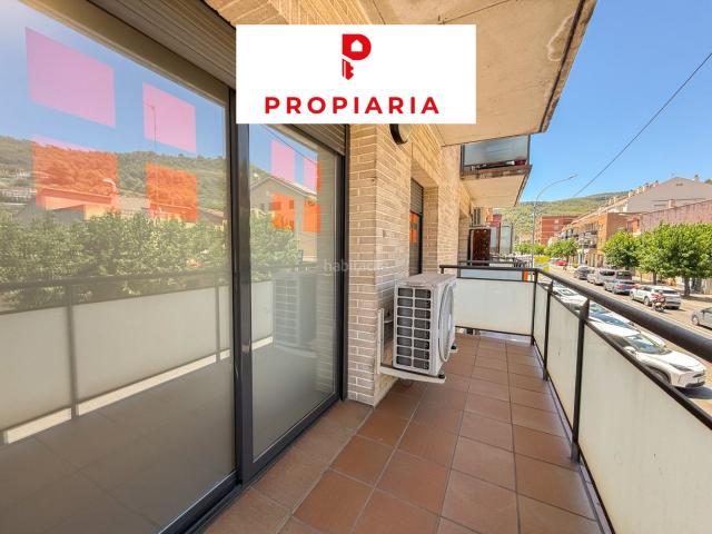 Apartamento en venta en Baix Llobregat, Catalunya